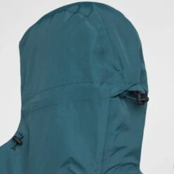 Women’s Colour Block Jacket -Regatta Store go 561461 i