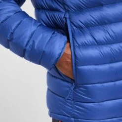 Men’s Loch Down Hooded Jacket 18 Men’s Loch Down Hooded Jacket -Regatta Store go 561466 g