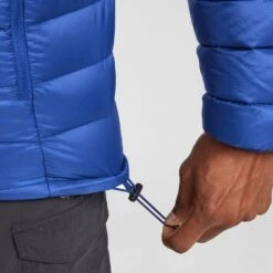 Men’s Loch Down Hooded Jacket 19 Men’s Loch Down Hooded Jacket -Regatta Store go 561466 h