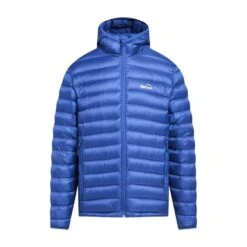 Men’s Loch Down Hooded Jacket 20 Men’s Loch Down Hooded Jacket -Regatta Store go 561466 u