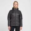 Women’s Loch Down Jacket -Regatta Store go 561479 a