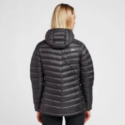 Women’s Loch Down Jacket -Regatta Store go 561479 b