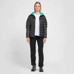 Women’s Loch Down Jacket -Regatta Store go 561479 c