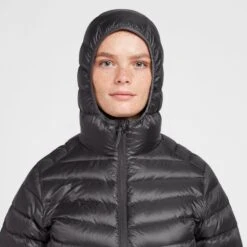 Women’s Loch Down Jacket -Regatta Store go 561479 d