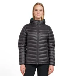 Women’s Loch Down Jacket -Regatta Store go 561479 z