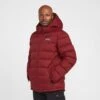 Men's Tech Down Jacket -Regatta Store go 562163 a
