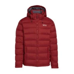 Men's Tech Down Jacket -Regatta Store go 562163 u