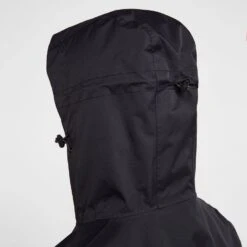 Women's Storm Waterproof Jacket 21 Women's Storm Waterproof Jacket -Regatta Store go 562237 h