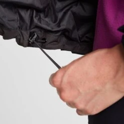 Women's Storm Waterproof Jacket 23 Women's Storm Waterproof Jacket -Regatta Store go 562237 j