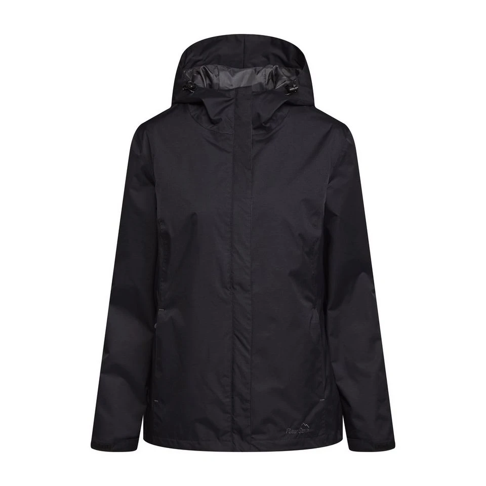 Women's Storm Waterproof Jacket 13 Women's Storm Waterproof Jacket - Image 11