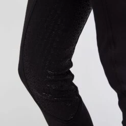 Kids’ Westwick Riding Tights 14 Kids’ Westwick Riding Tights -Regatta Store go 562610 e