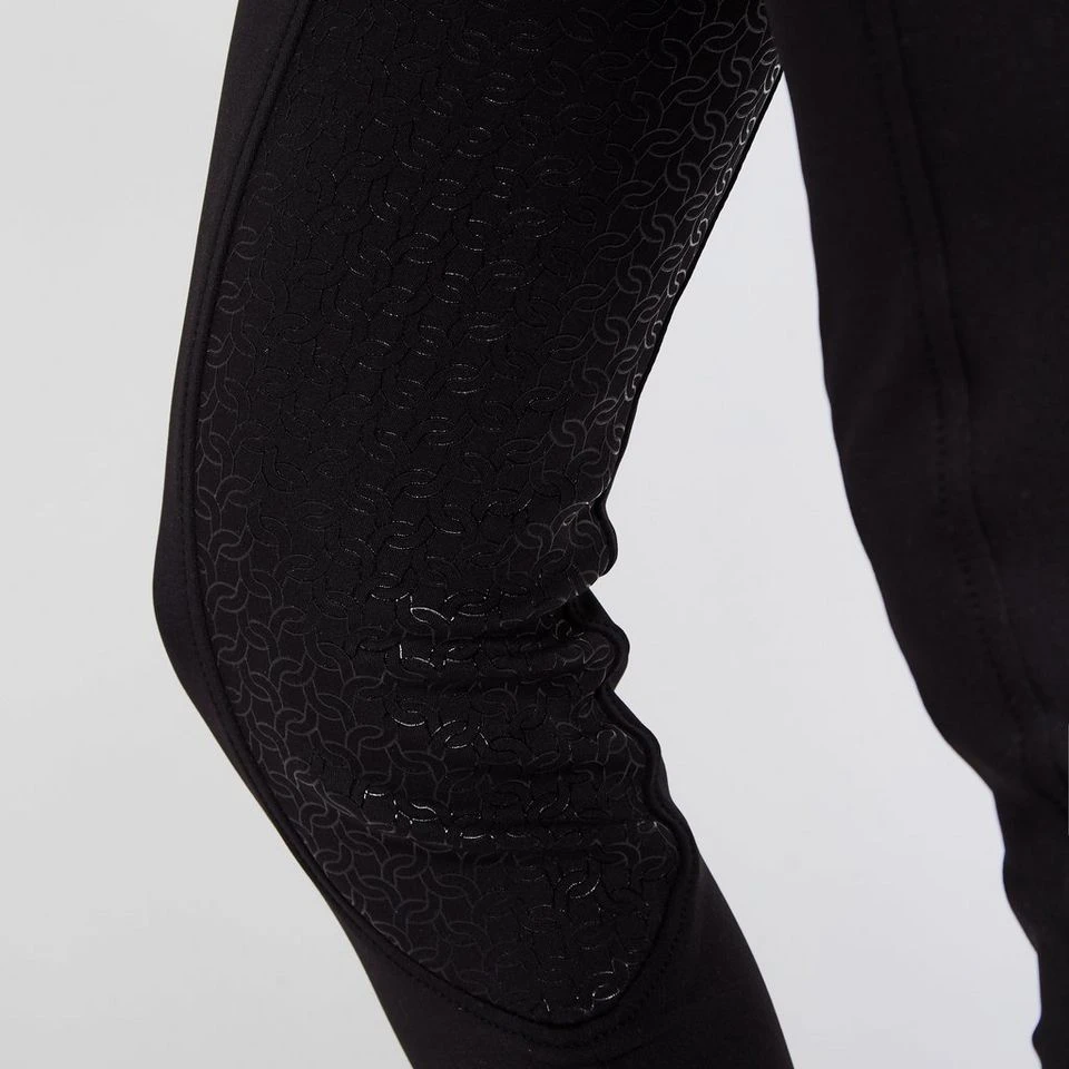 Kids’ Westwick Riding Tights 7 Kids’ Westwick Riding Tights - Image 5