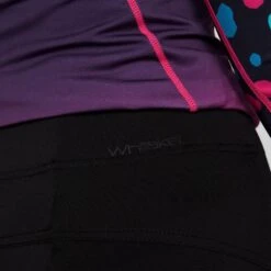 Kids’ Westwick Riding Tights 15 Kids’ Westwick Riding Tights -Regatta Store go 562610 f