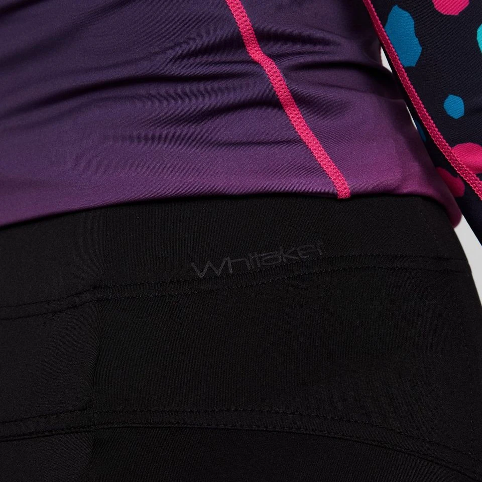 Kids’ Westwick Riding Tights 8 Kids’ Westwick Riding Tights - Image 6