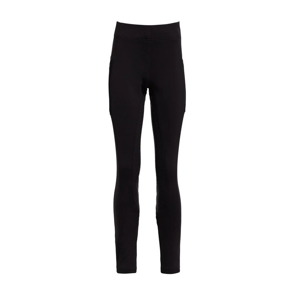 Kids’ Westwick Riding Tights 9 Kids’ Westwick Riding Tights - Image 7