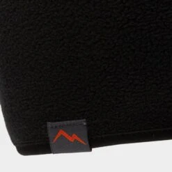 Kids' Essential Balaclava -Regatta Store go 562701 c