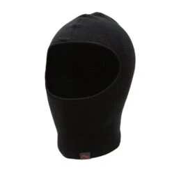 Kids' Essential Balaclava -Regatta Store go 562701 z