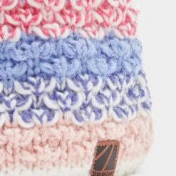 Women's Snow Flurry Neckwarmer -Regatta Store go 563836 c