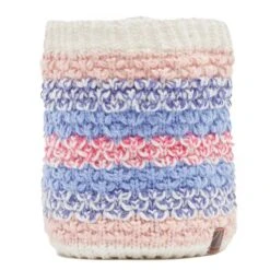Women's Snow Flurry Neckwarmer -Regatta Store go 563836 z