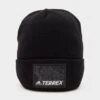 Adidas TERREX Men’s Multi-Sport Beanie -Regatta Store go 564026 a