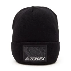 Adidas TERREX Men’s Multi-Sport Beanie -Regatta Store go 564026 z