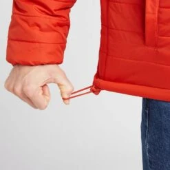 Men’s Blisco II Hooded Jacket 17 Men’s Blisco II Hooded Jacket -Regatta Store go 568943 g