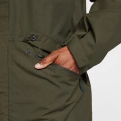 Waterproof Jacket -Regatta Store go 570222 g