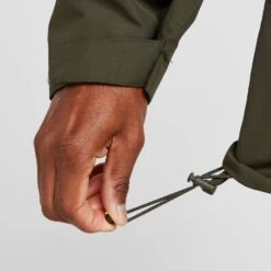 Waterproof Jacket -Regatta Store go 570222 i