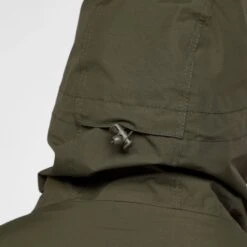 Waterproof Jacket -Regatta Store go 570222 k