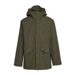 Waterproof Jacket -Regatta Store go 570222 u