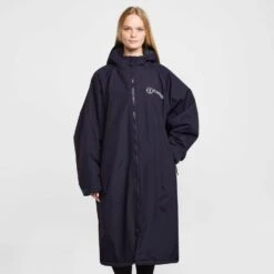 Aquarobe Pro -Regatta Store go 570608 c