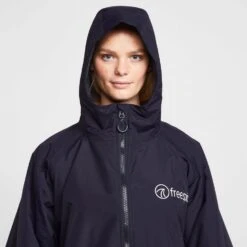 Aquarobe Pro -Regatta Store go 570608 d