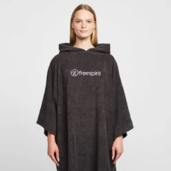 Aquarobe -Regatta Store go 570609 c