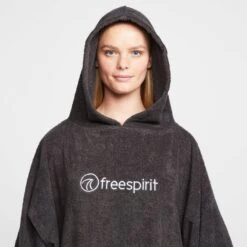 Aquarobe -Regatta Store go 570609 d