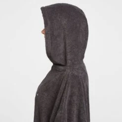 Aquarobe -Regatta Store go 570609 e