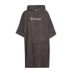 Aquarobe -Regatta Store go 570609 u