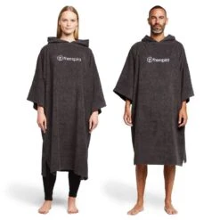 Aquarobe -Regatta Store go 570609 z