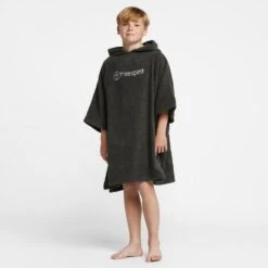 Kids’ Aquarobe -Regatta Store go 570610 c