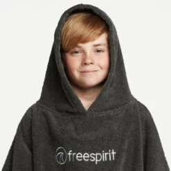 Kids’ Aquarobe -Regatta Store go 570610 d