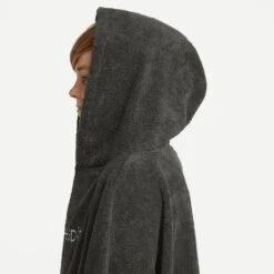 Kids’ Aquarobe -Regatta Store go 570610 e