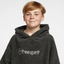 Kids’ Aquarobe -Regatta Store go 570610 f