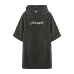 Kids’ Aquarobe -Regatta Store go 570610 u