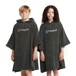 Kids’ Aquarobe -Regatta Store go 570610 z