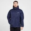 Men’s Kintra Down Jacket -Regatta Store go 571677 a