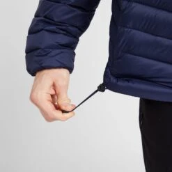 Men’s Kintra Down Jacket -Regatta Store go 571677 g