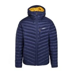 Men’s Kintra Down Jacket -Regatta Store go 571677 u