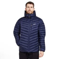 Men’s Kintra Down Jacket -Regatta Store go 571677 z