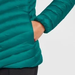 Women’s Kintra Down Jacket 18 Women’s Kintra Down Jacket -Regatta Store go 571704 f