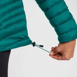 Women’s Kintra Down Jacket 19 Women’s Kintra Down Jacket -Regatta Store go 571704 g