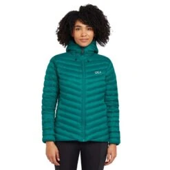 Women’s Kintra Down Jacket 23 Women’s Kintra Down Jacket -Regatta Store go 571704 z